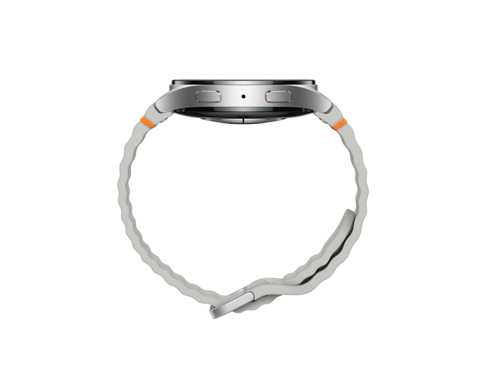 front White