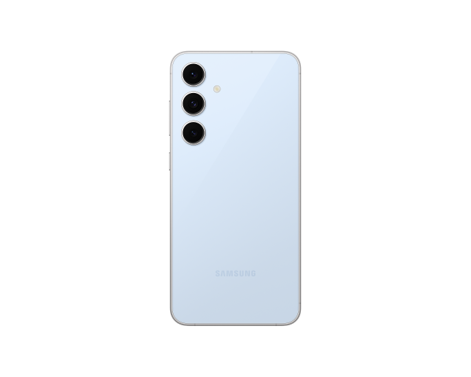front White