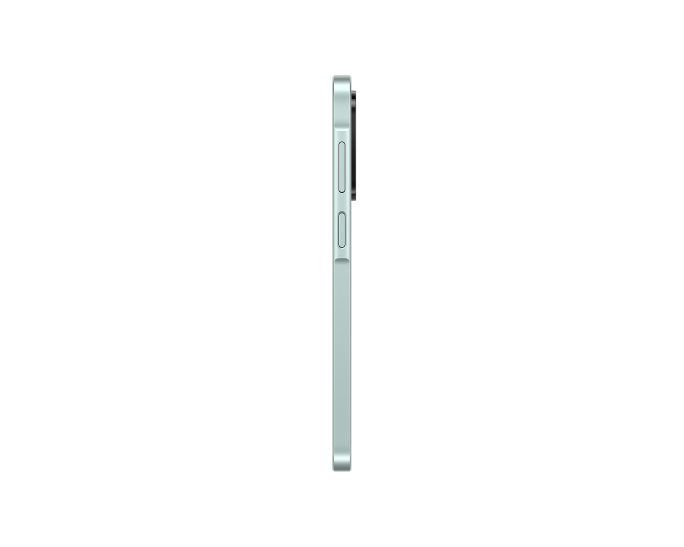 front White