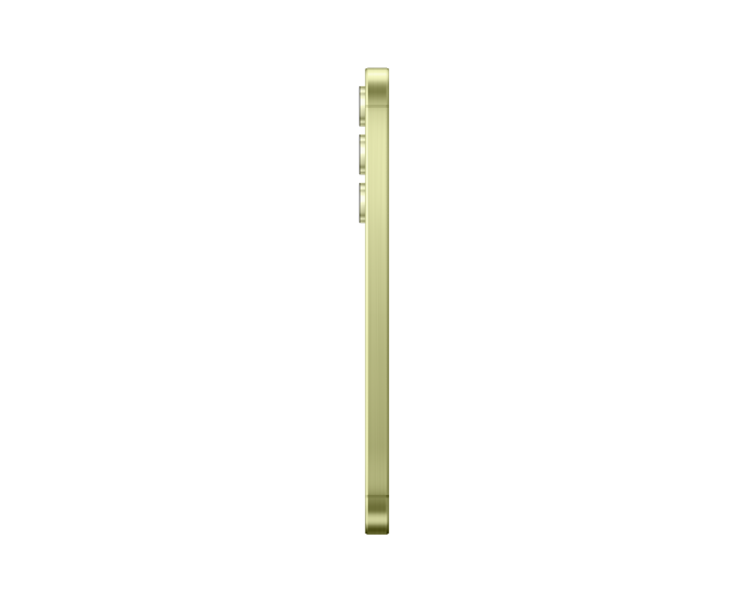 front White