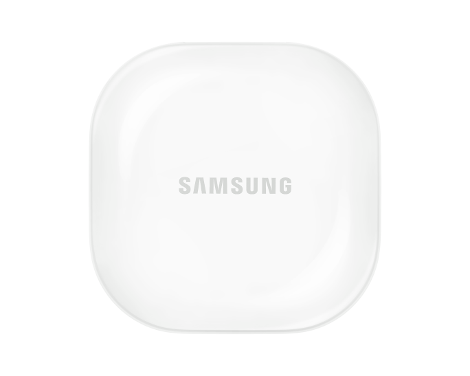 front White