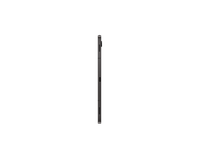 front White