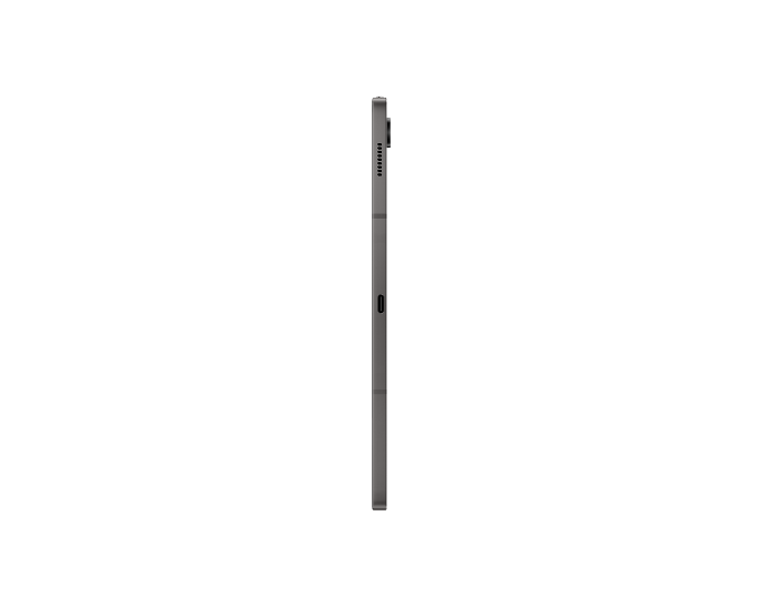 front White