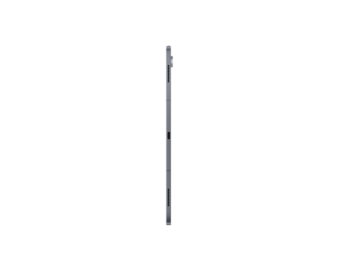 front White