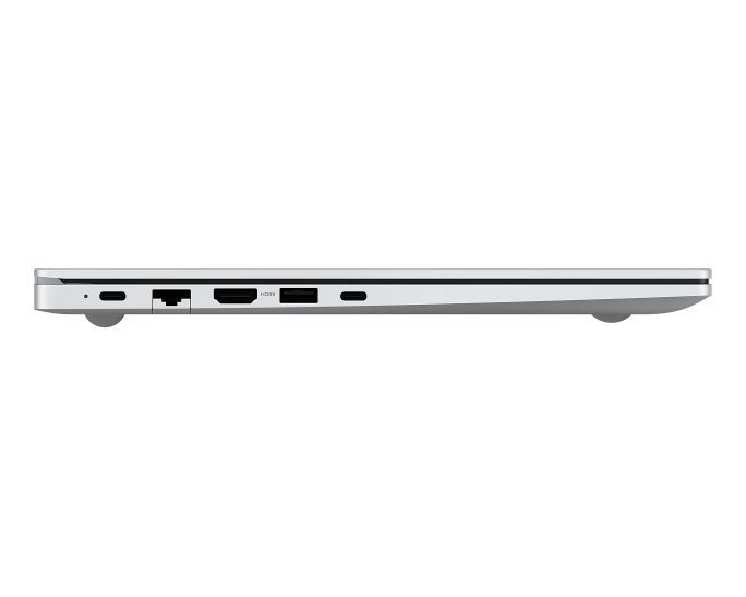 front White
