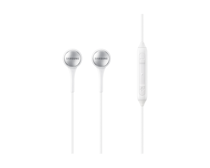 front White