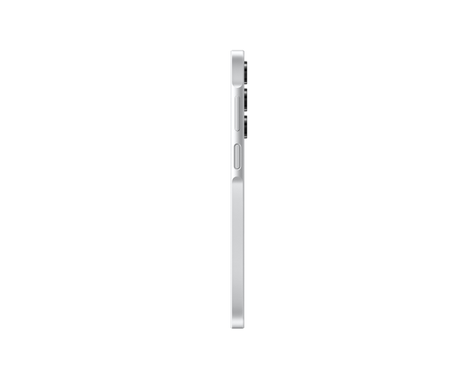 front White