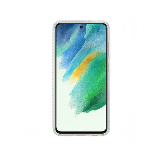 front White