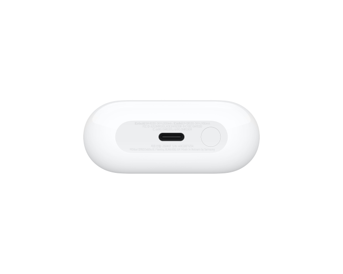 front White