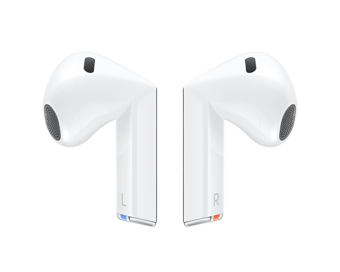 front White