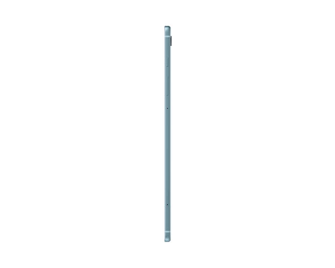 front White
