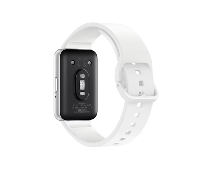 front White
