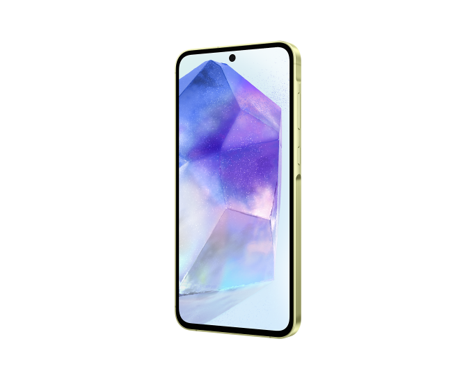 front White