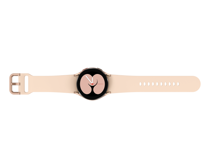 front White