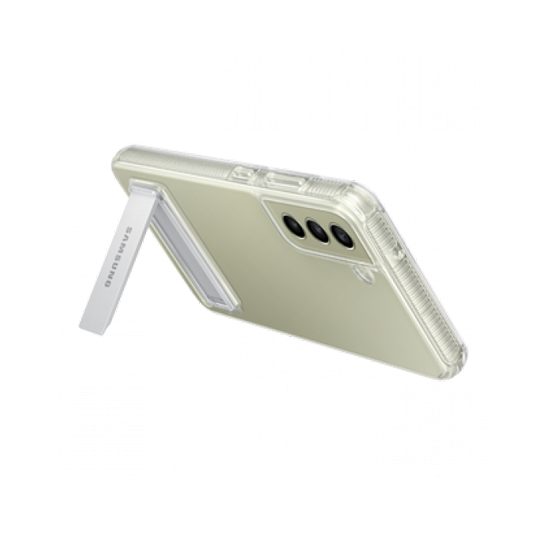 front White