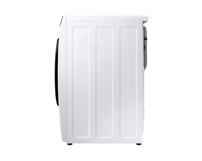 front White