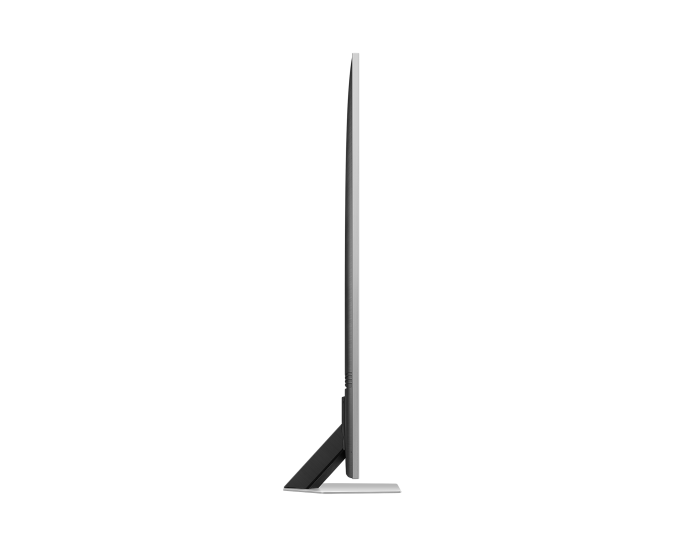 front White