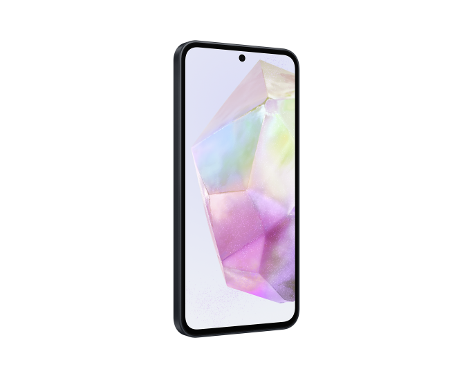 front White