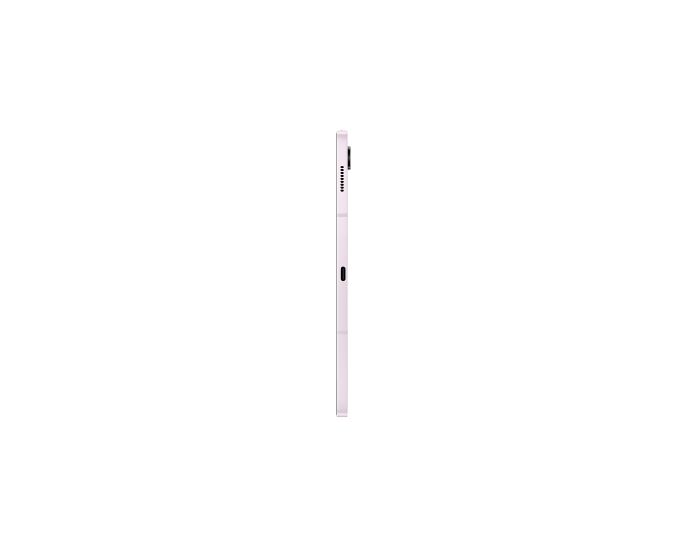 front White
