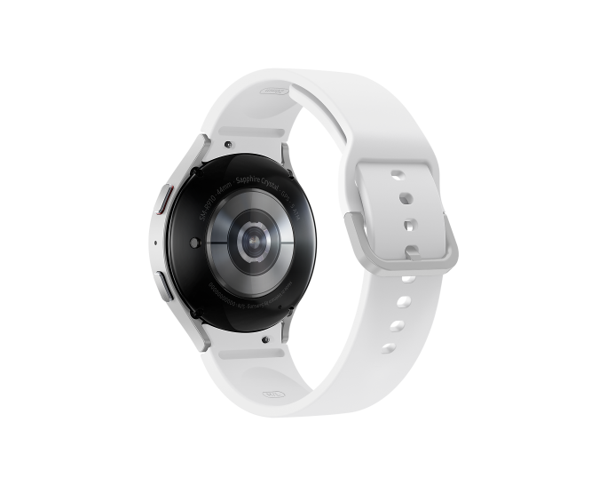 front White