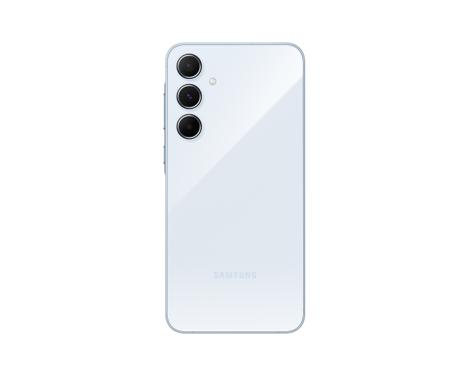 front White
