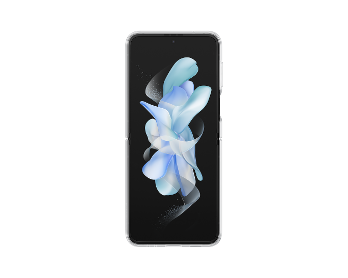 front White