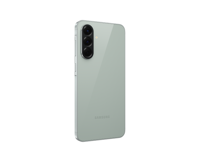 front White