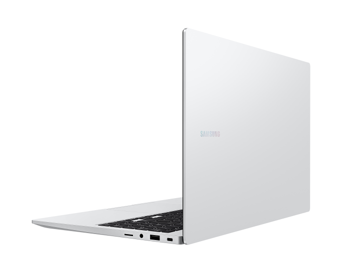 front White
