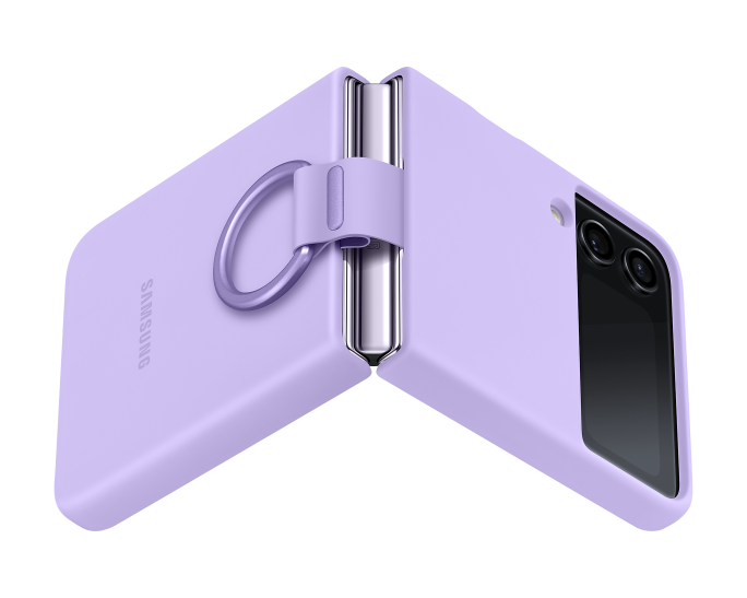 front White