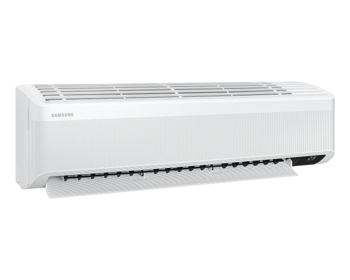 front White