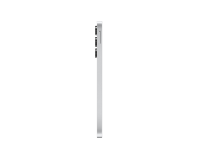 front White