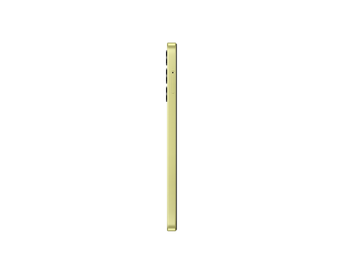 front White