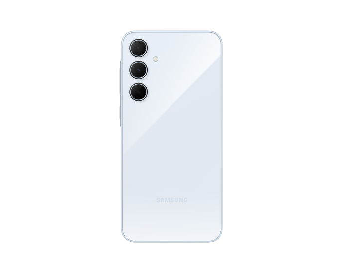 front White