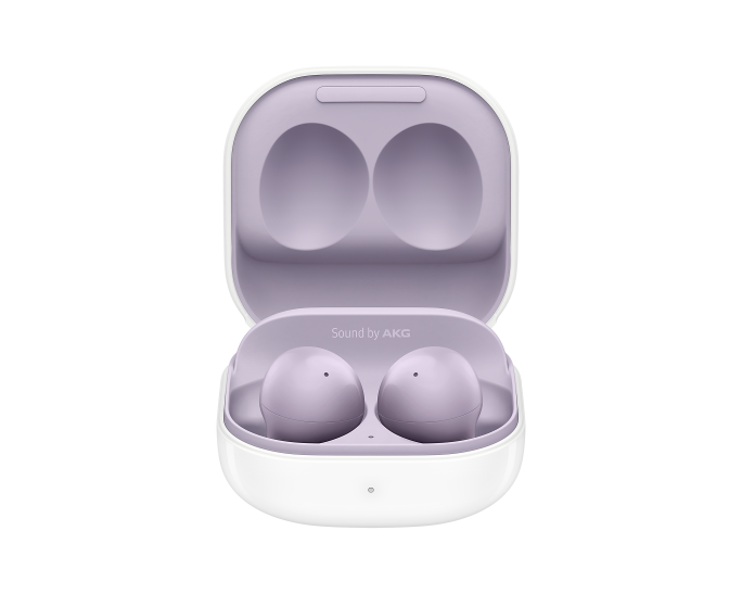 front White
