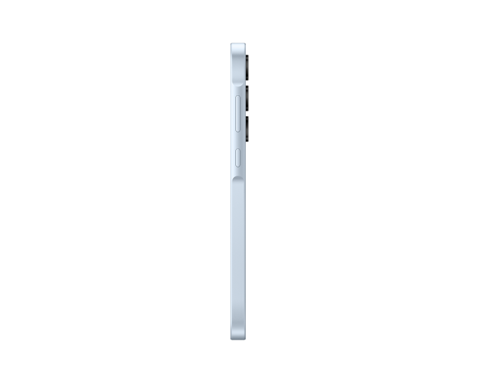 front White