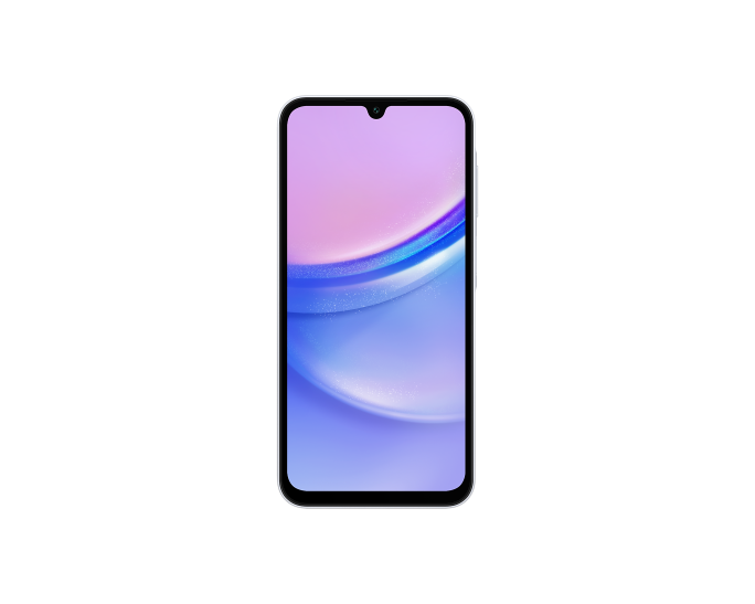 front White