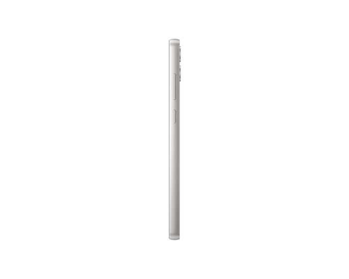 front White