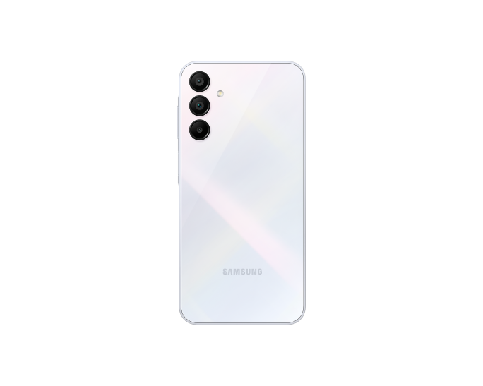 front White