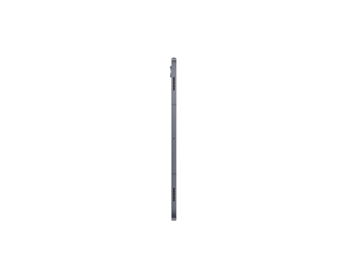 front White