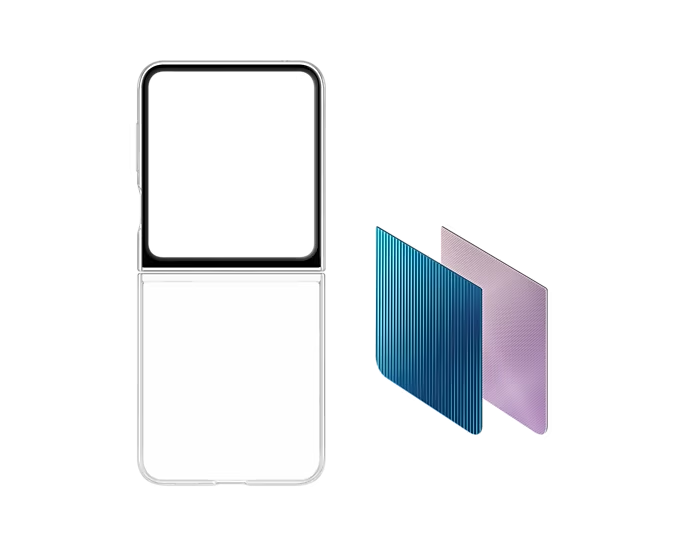 front White