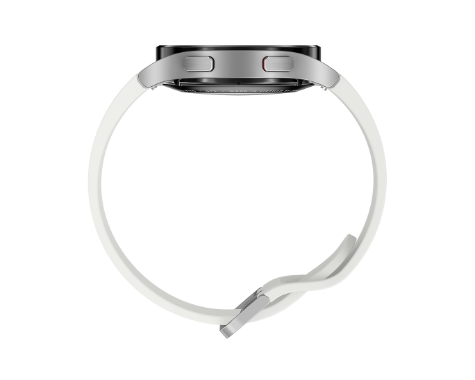 front White