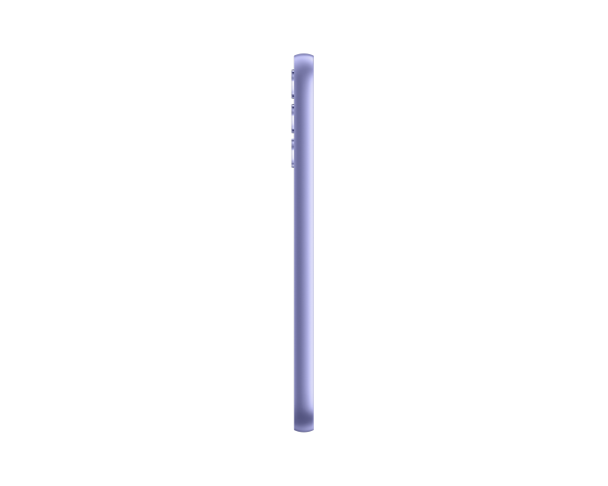 front White