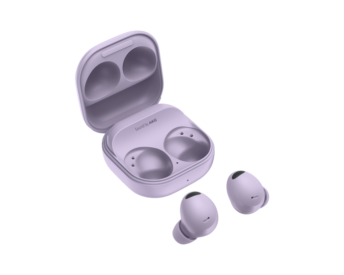 front White