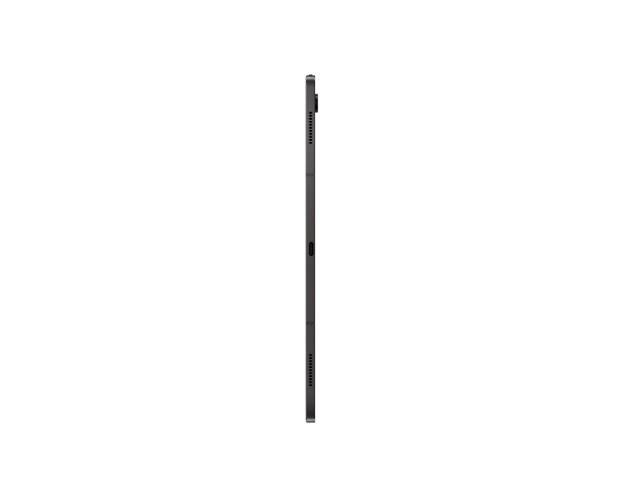 front White