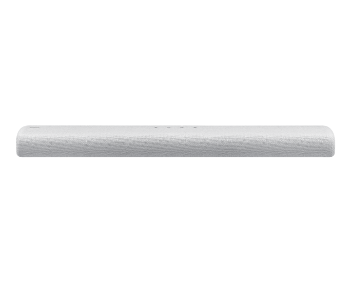 front White