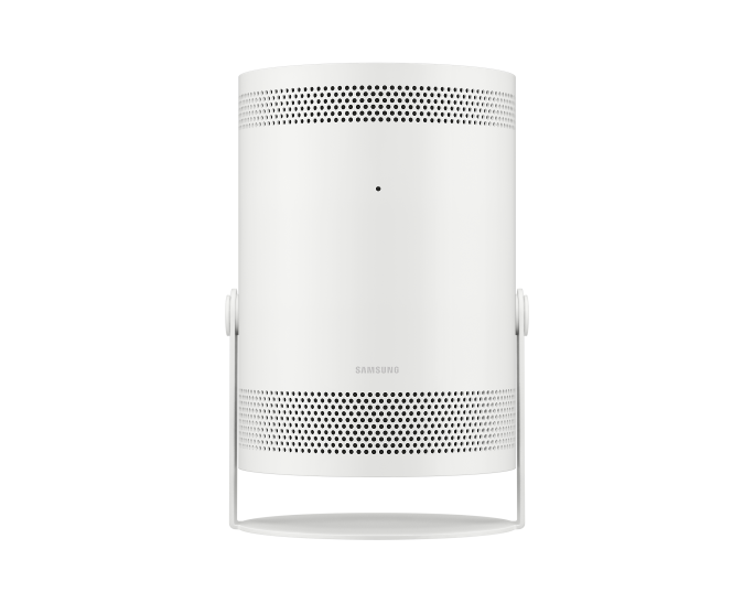 front White