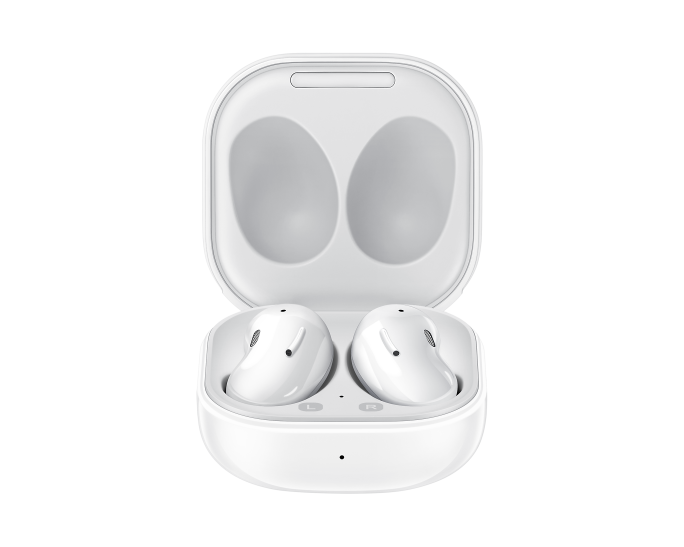 front White