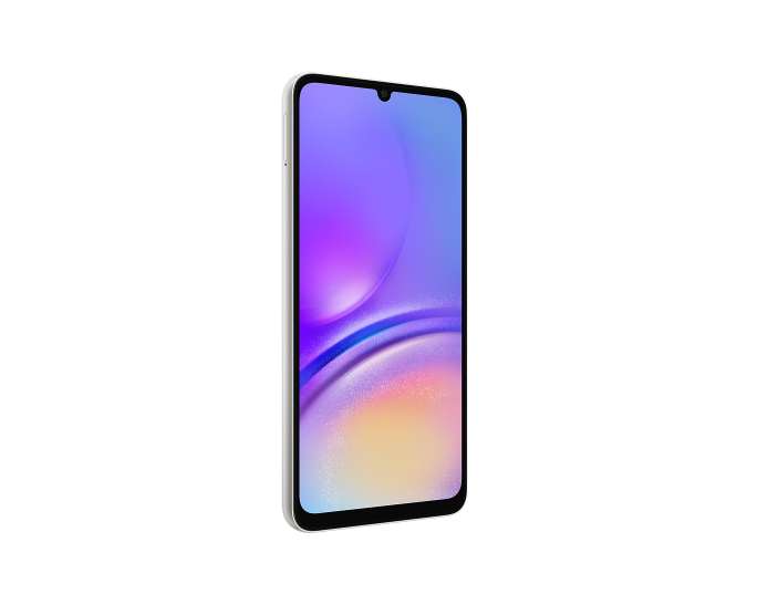 front White
