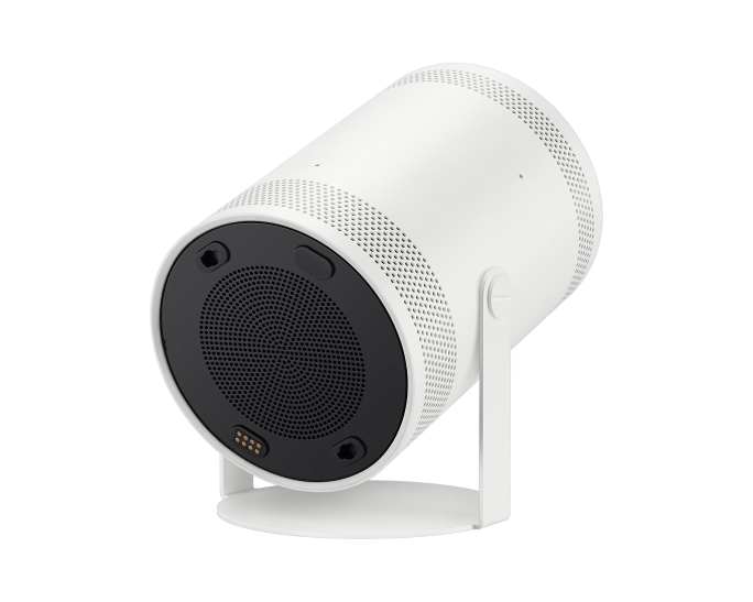 front White