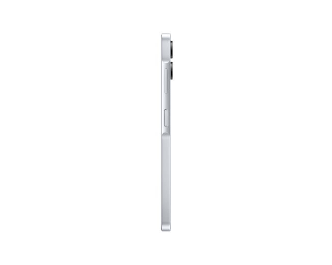 front White